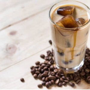 Café Gelado: Receitas, Tendências e Dicas de Especialistas para Saborear a Bebida Gelada Perfeita