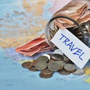 Economizar em Viagens: 15 Dicas para Descobrir o Mundo