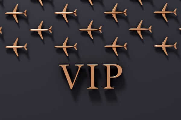 areas-vip-em-aeroportos