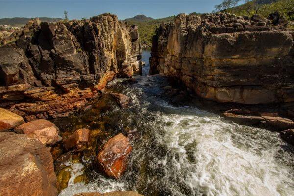 Chapada-dos-Guimarães