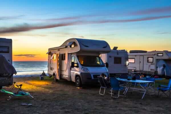 viagens-de-motorhome