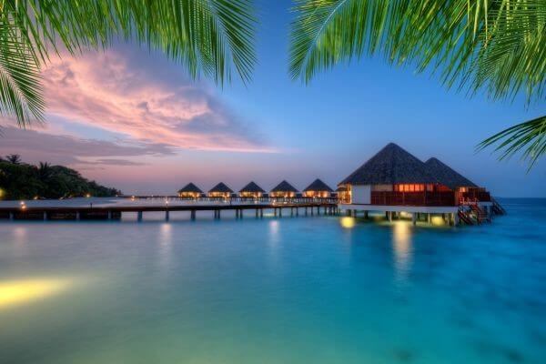 ilhas-maldivas