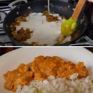 Receita de Curry vegano de abóbora e coco